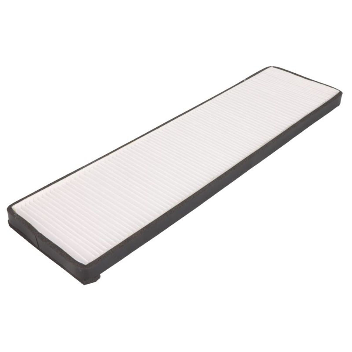 Image of Cabinefilter  PUR-HC0317