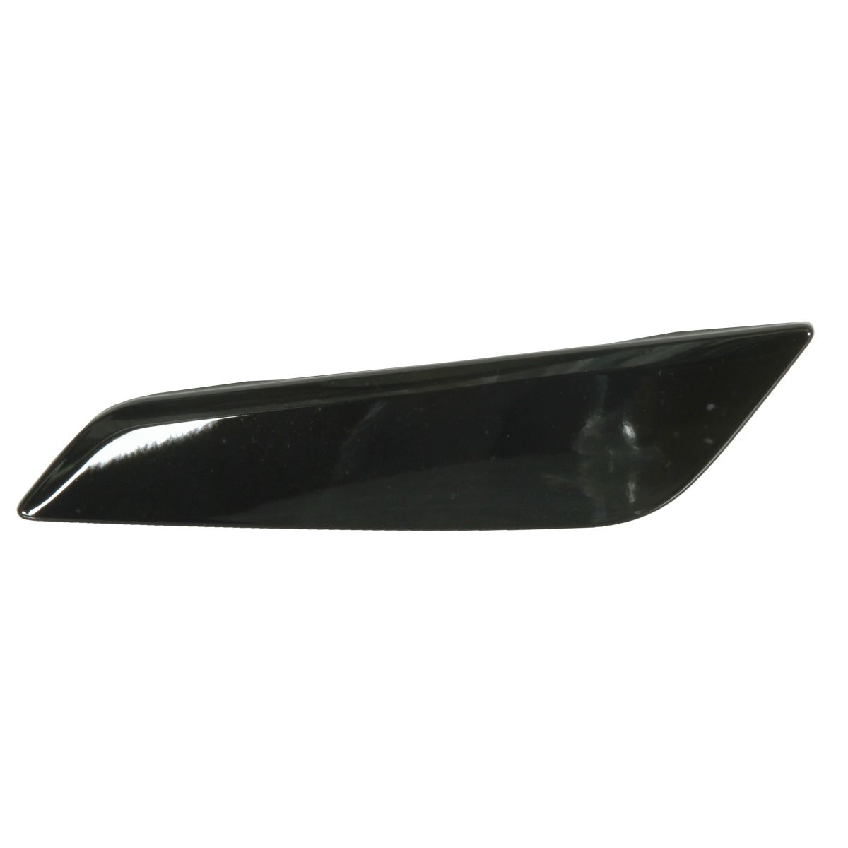 Image of Spatbord - sierstrip / beschermstrip