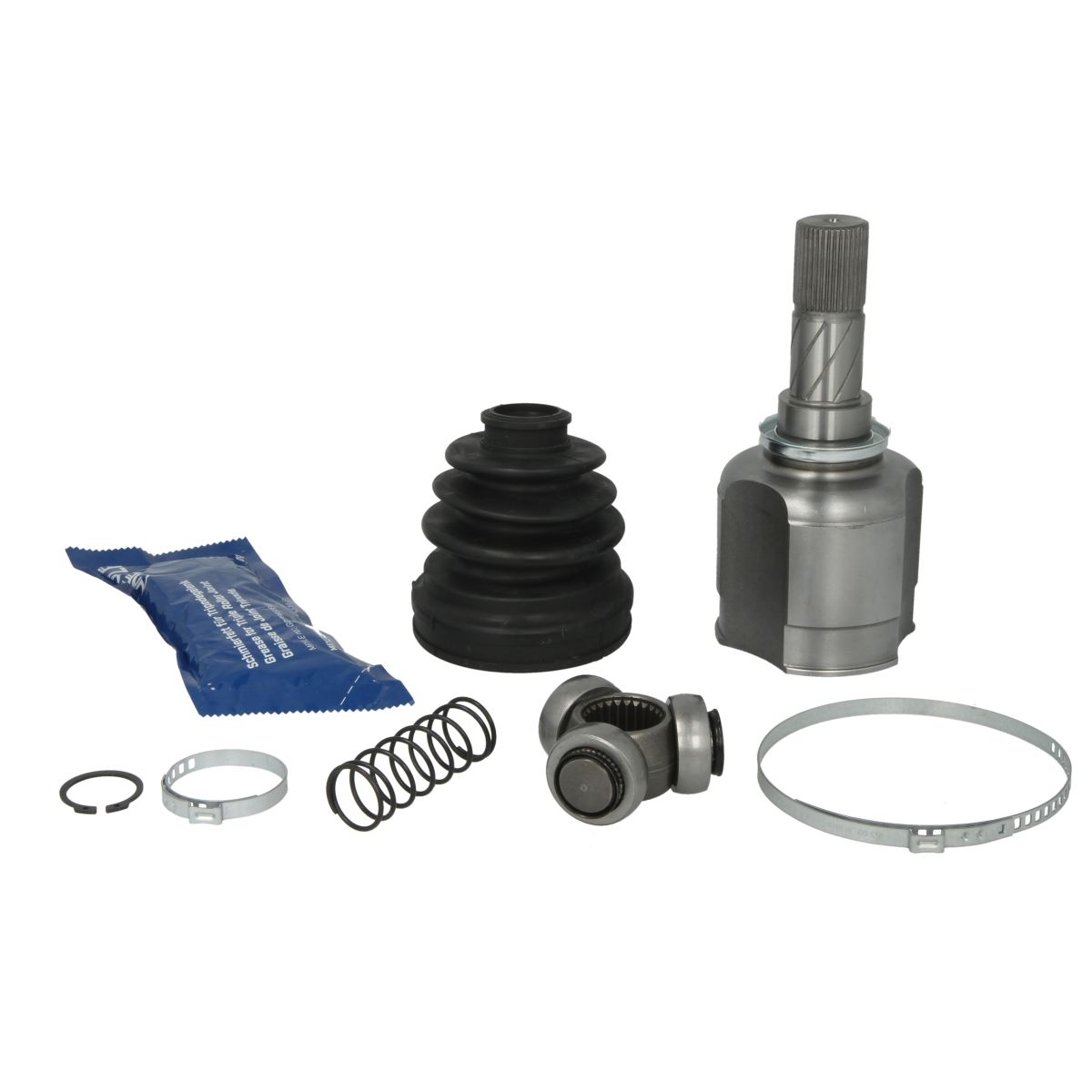 Image of Homokineet reparatie set, aandrijfas  KIT