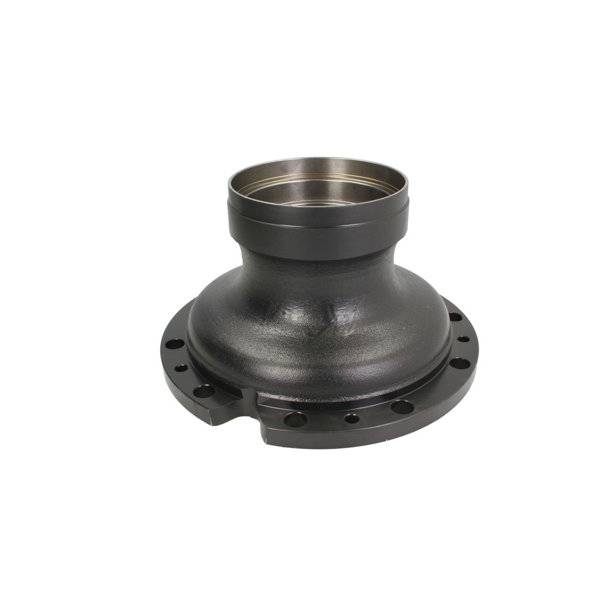 Image of Wielnaaf