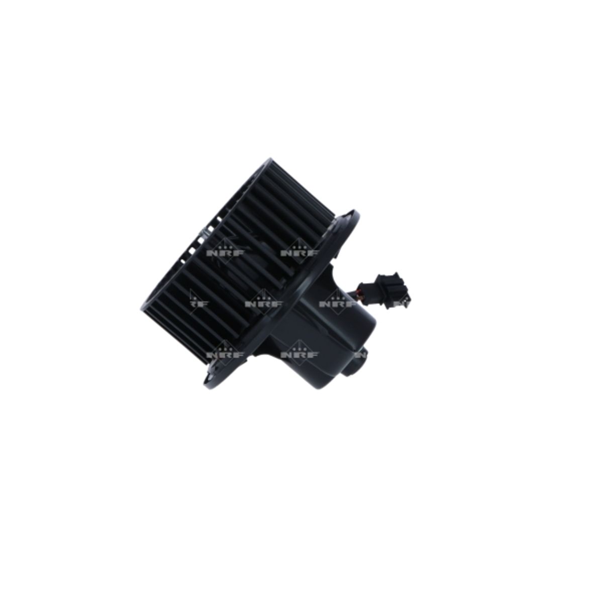 Nrf Ventilatore Interno 34119