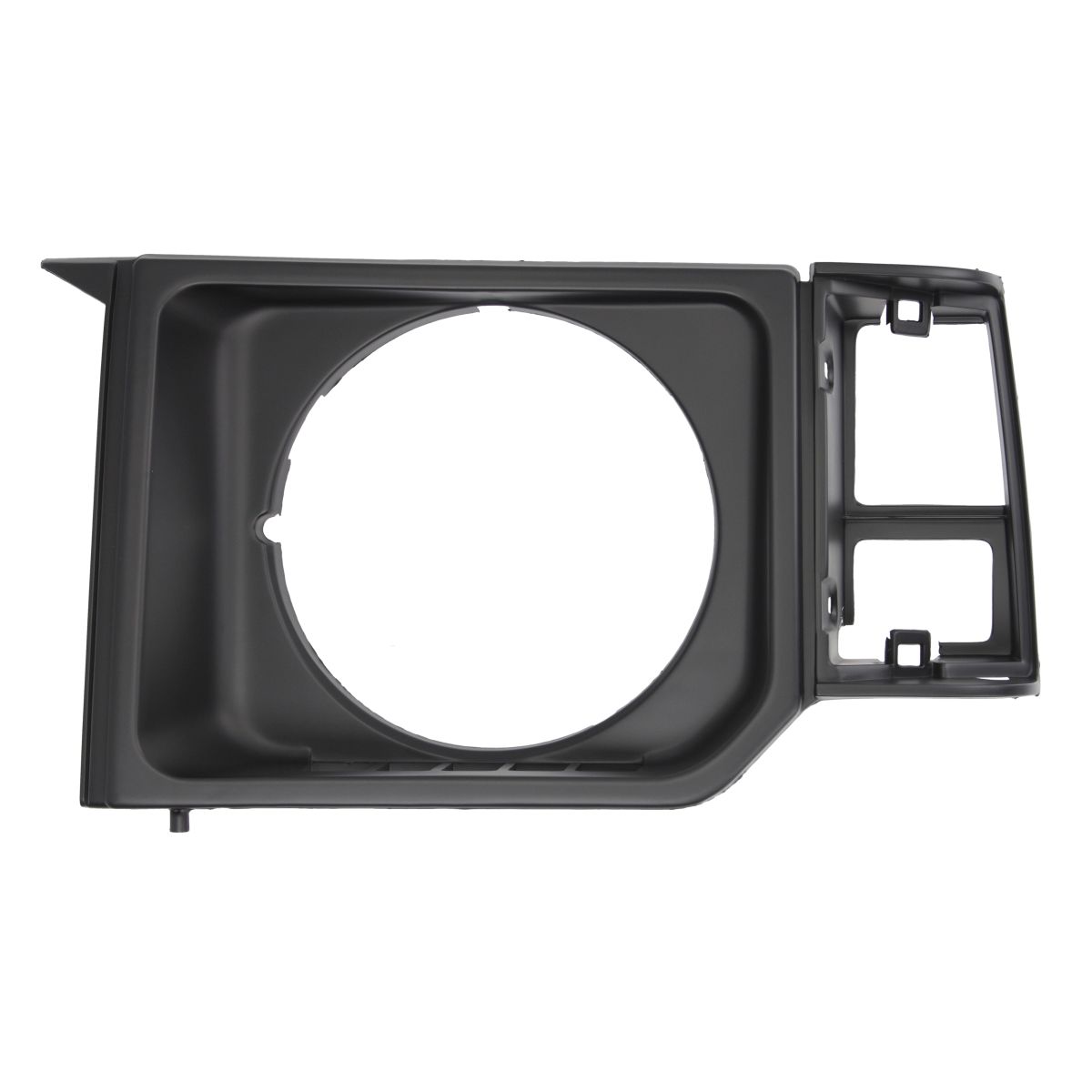 Blic Lamphuis, Koplamp 6502-07-3730991P