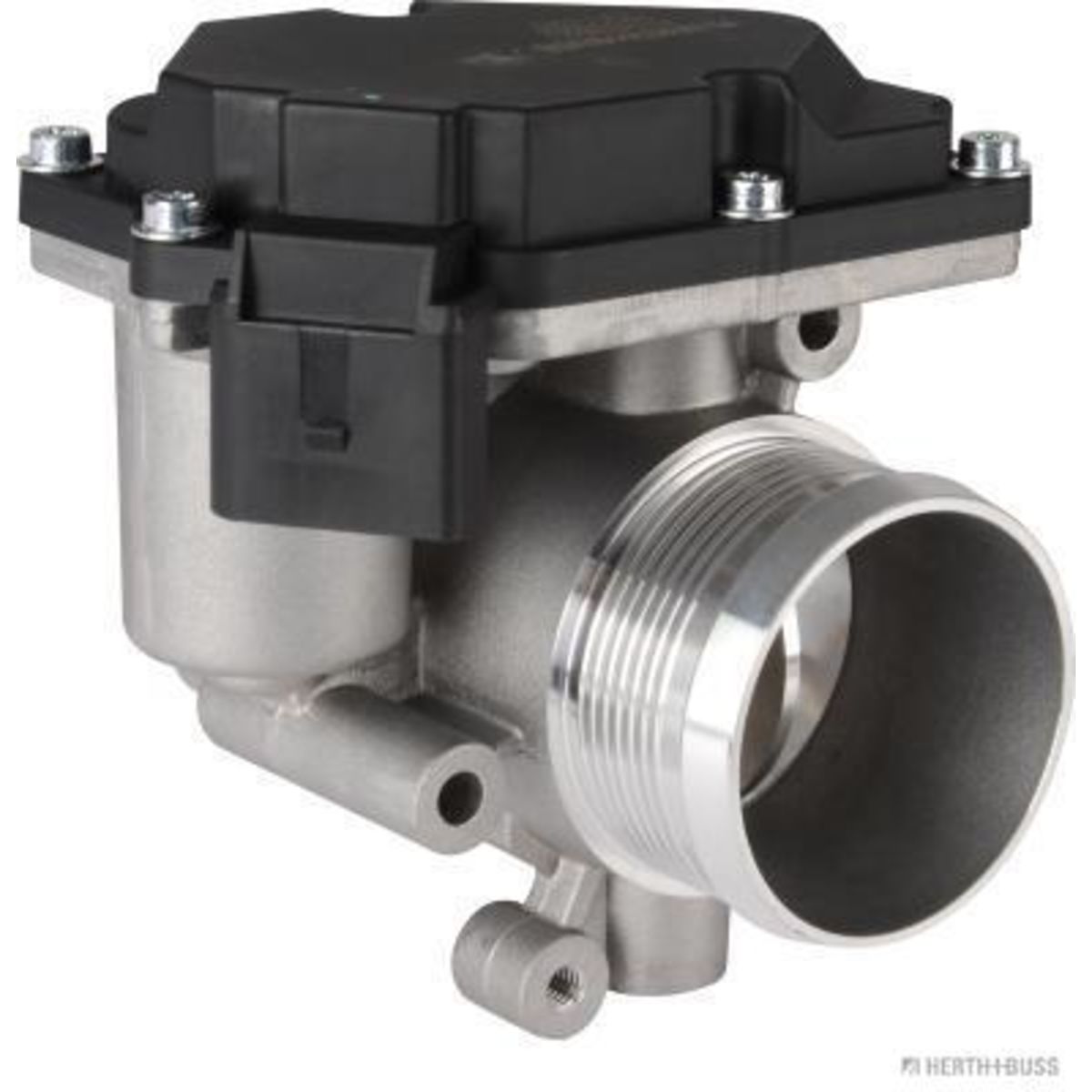 Image of Gasklephuis HERTH+BUSS ELPARTS
