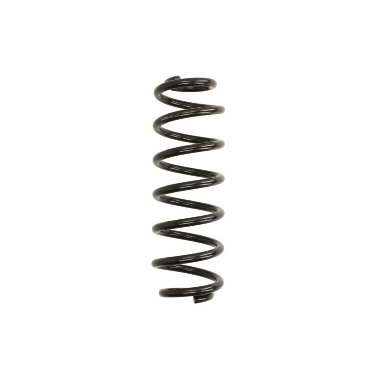 Magnum Technology Molla Del Telaio Sw154mt