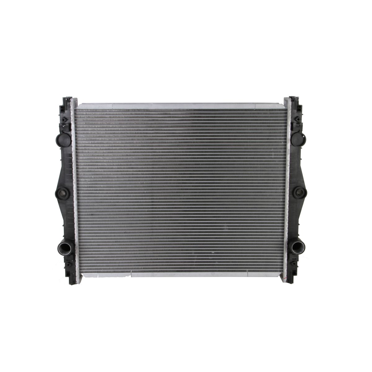 Image of Radiator, motorkoeling