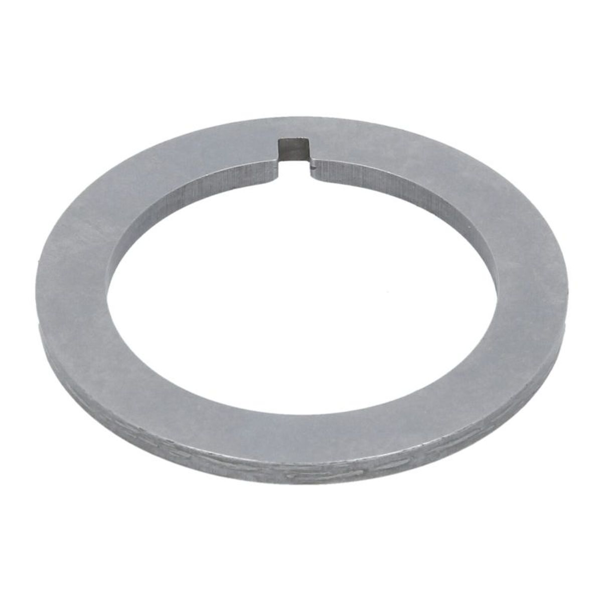 Image of Versnellingsbakcomponent   -CR