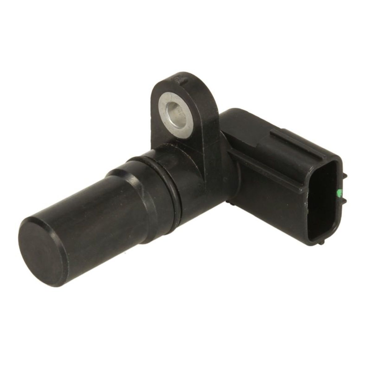 Geschwindigkeitsgeber MEAT & DORIA 871213