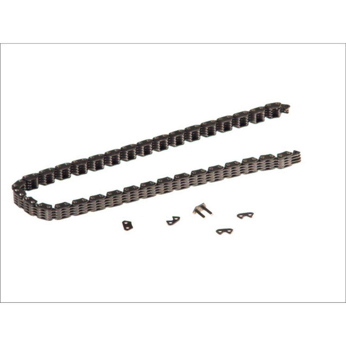 Image of Distributieketting  SCA0412ASDH-70