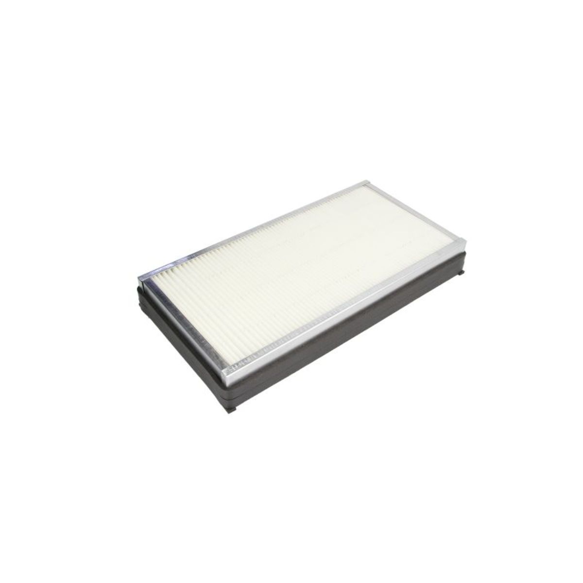 Image of Cabinefilter  PUR-HC0213