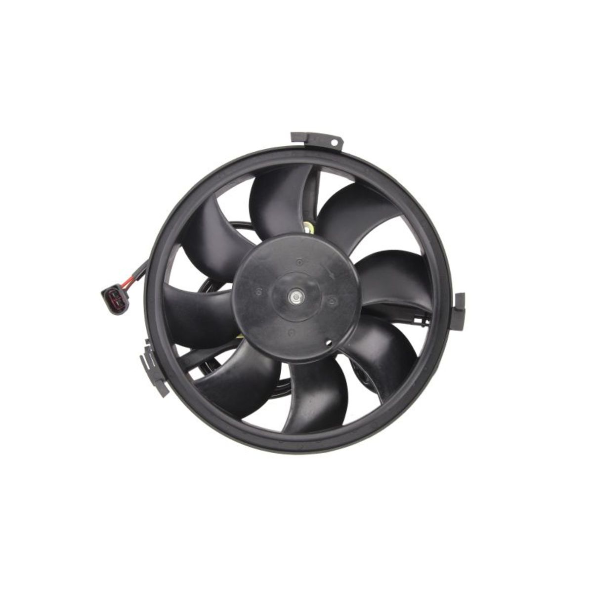 Nrf Ventilador, Refrigeración De Motor 47385