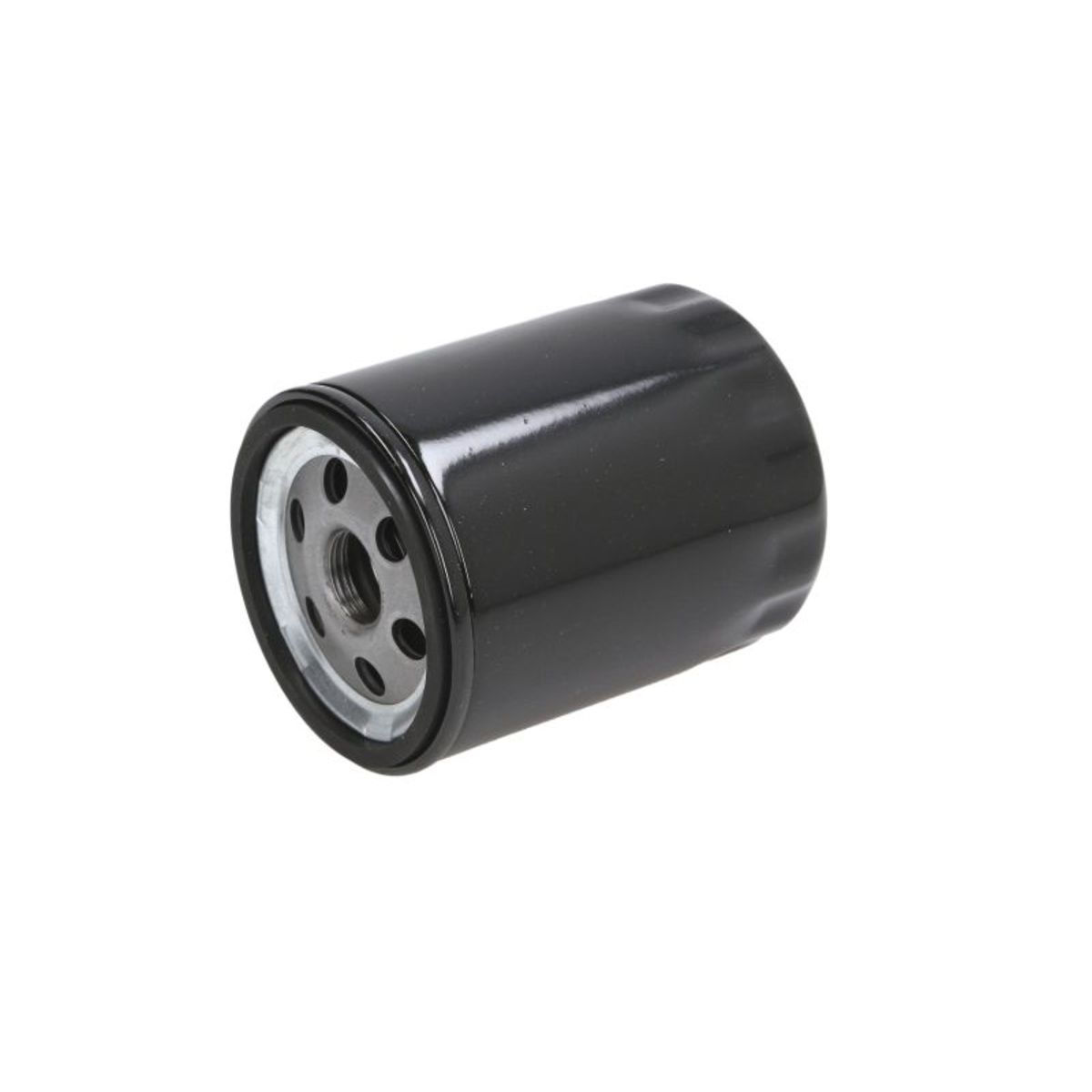 Filtron Ölfilter Op580/5