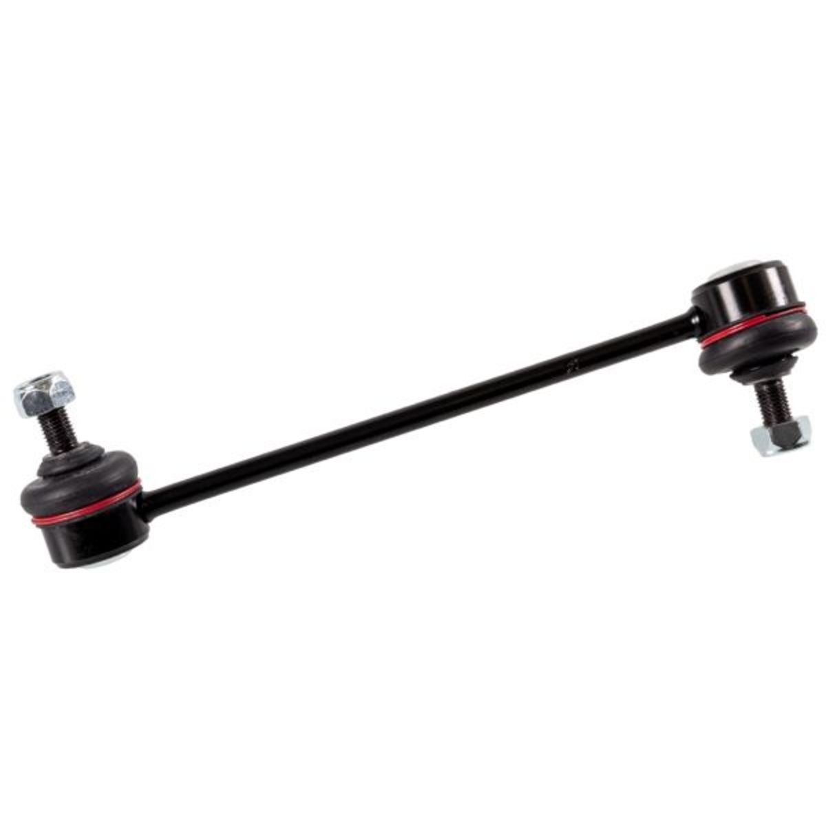 Image of Stabilisatorstang  BILSTEIN