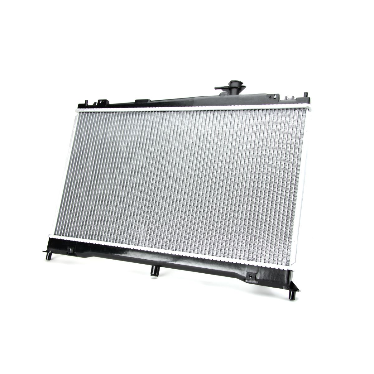 Image of Radiator, motorkoeling