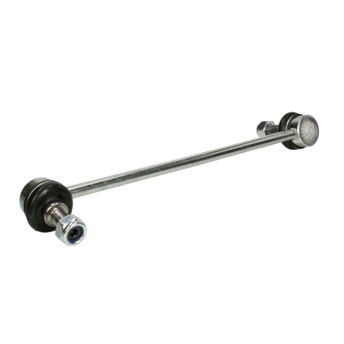 Image of Stabilisatorstang