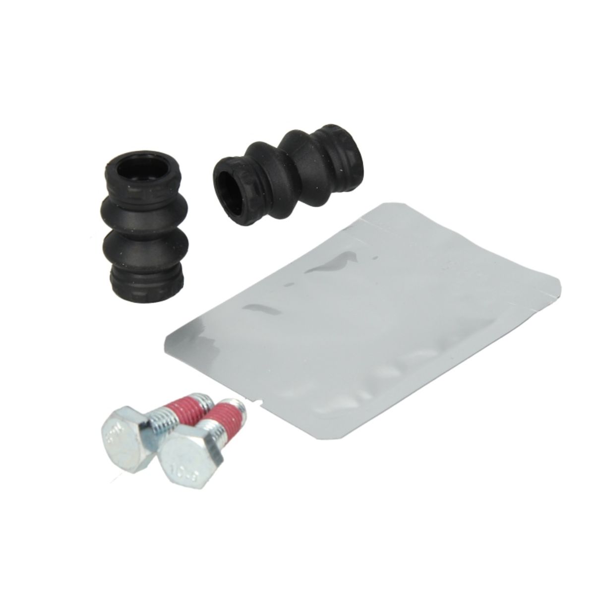 Image of Reparatieset, remklauw