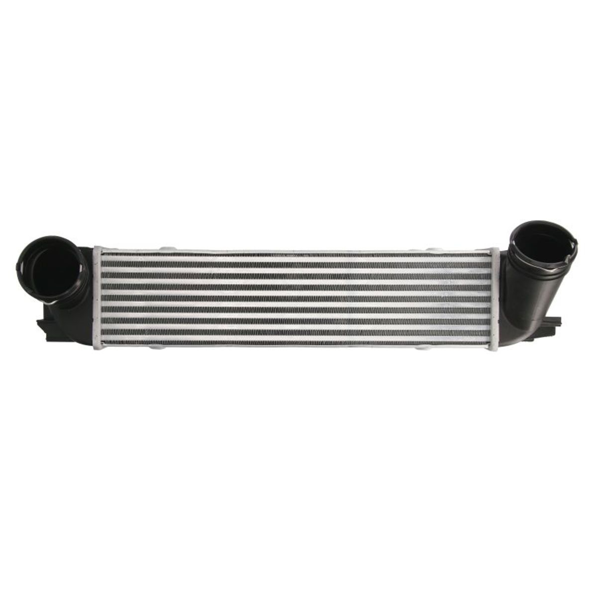 Thermotec Ladeluftkühler Dab018tt