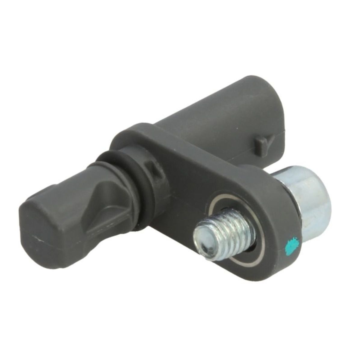 Delphi Sensor, Raddrehzahl Ss21264-12B1
