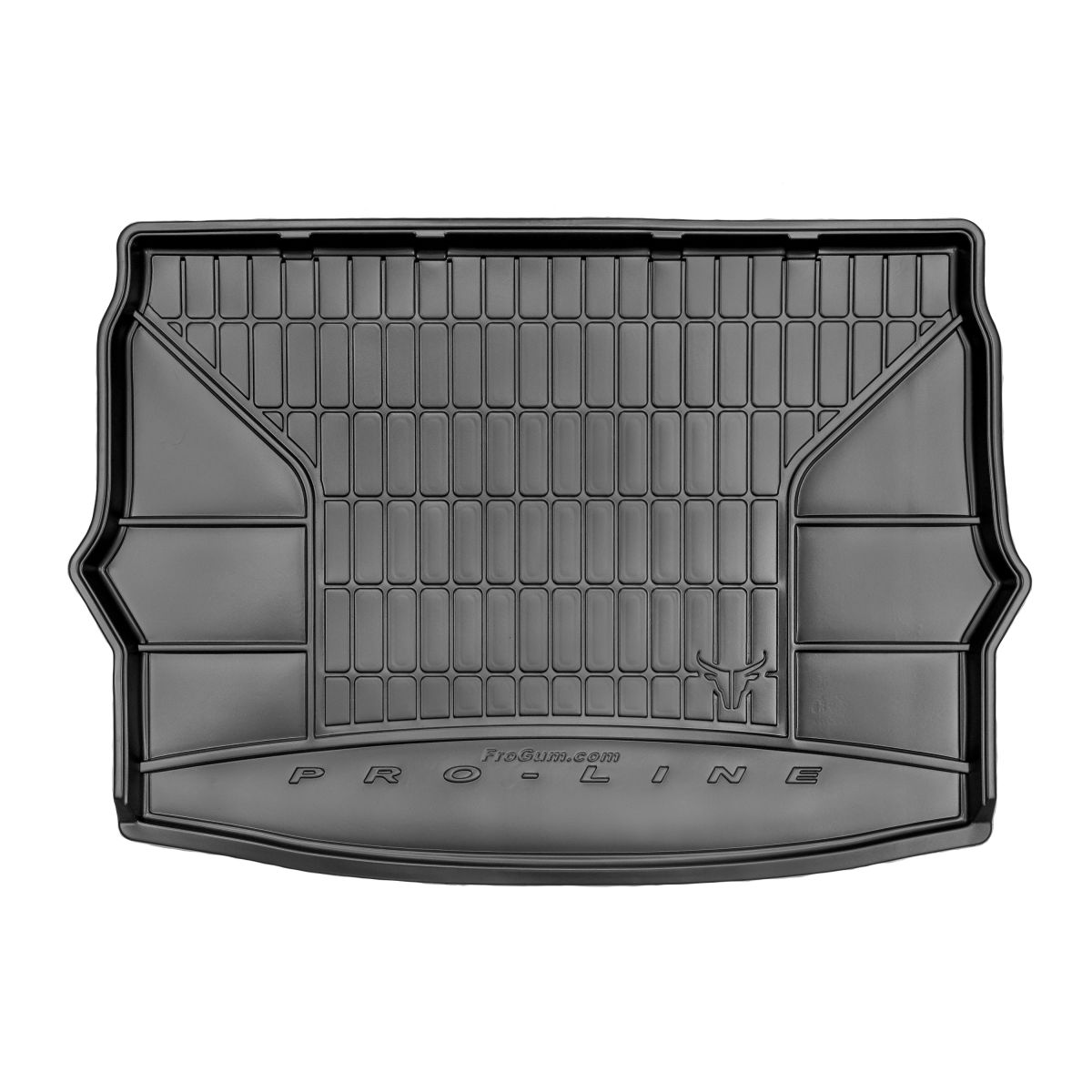 Image of Kofferbakmat  MMT A042