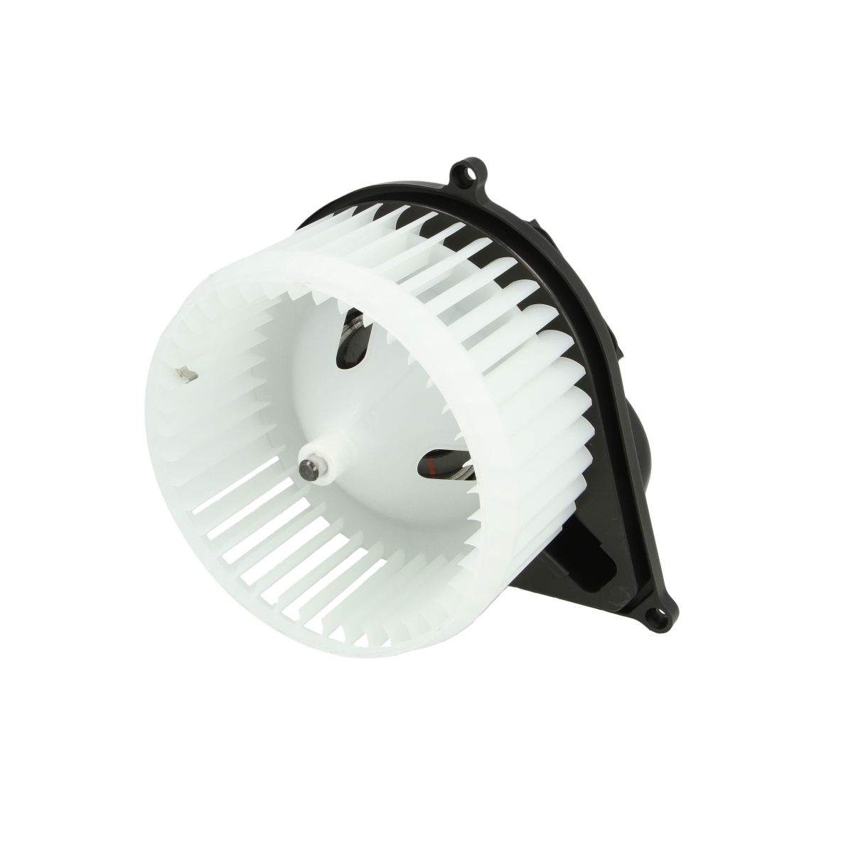 Motore ventola abitacolo DDF006TT THERMOTEC per FIAT DUCATO Furgone - Immagine 3