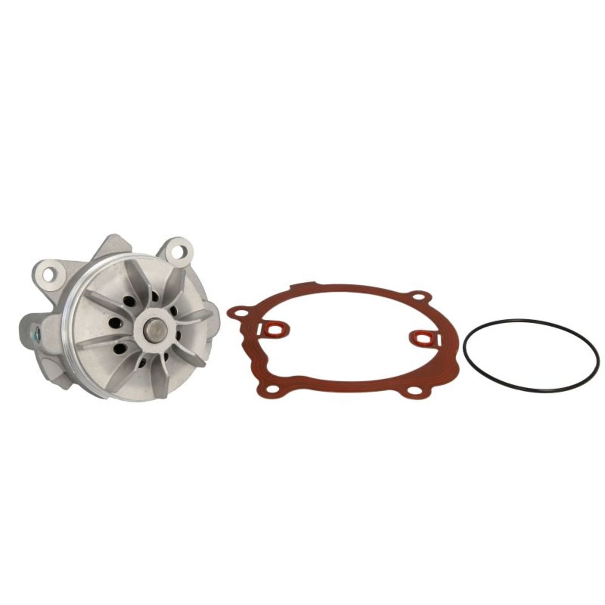 Waterpomp MAGNETI MARELLI 352316170876