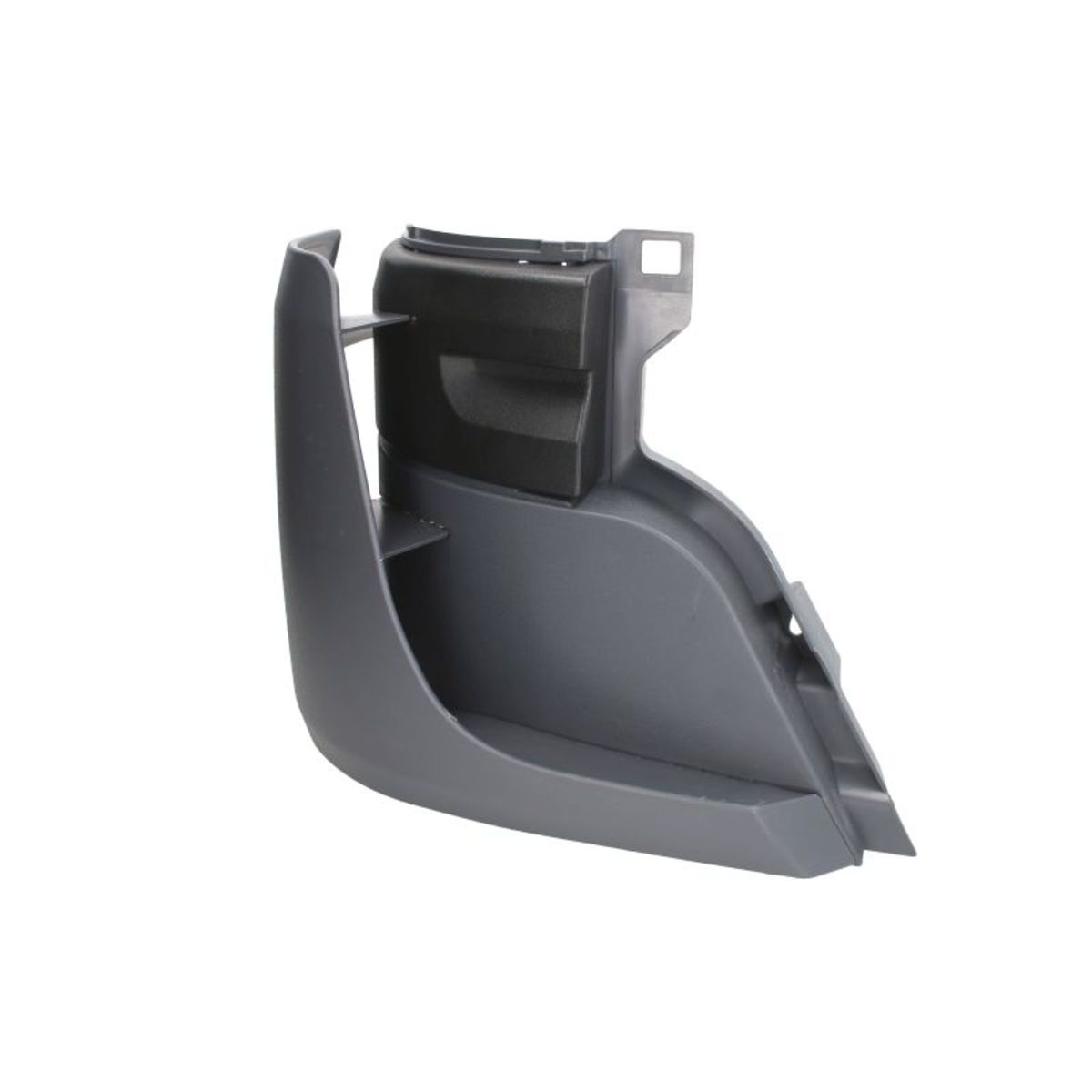 Image of Winddeflector