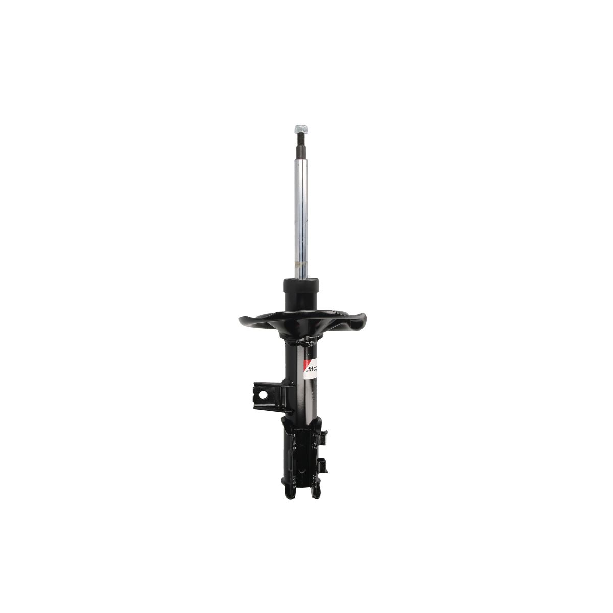 Magnum Technology Ammortizzatore Ag0375mt Sinistro