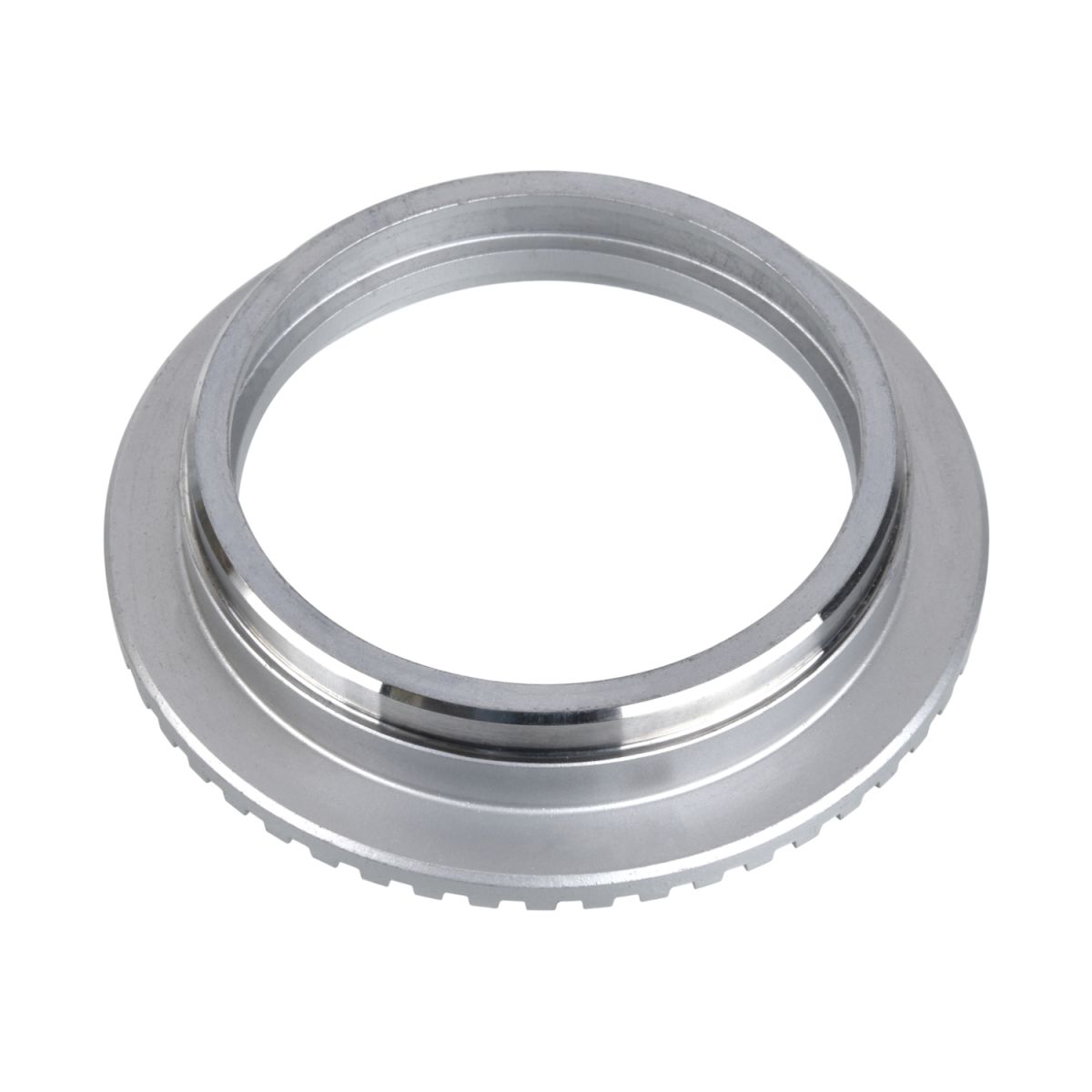Image of Sensorring, ABS  BILSTEIN
