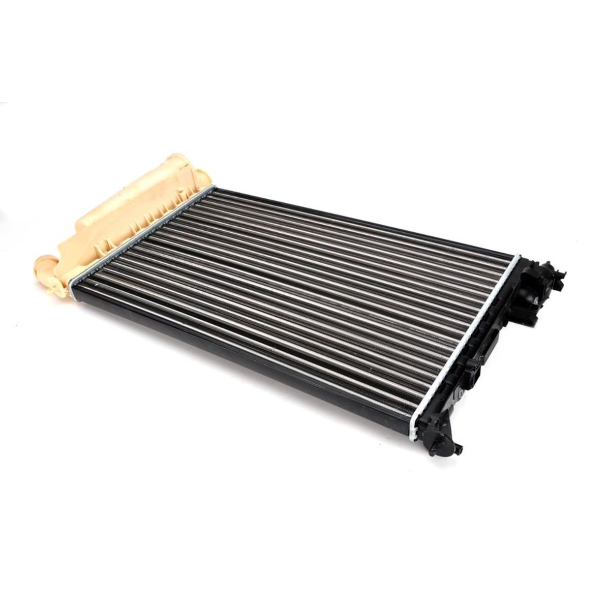 Image of Radiator, motorkoeling
