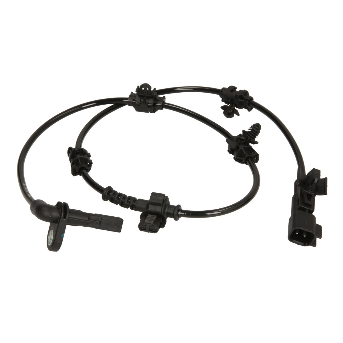 Image of Reparatieset, ABS-sensor