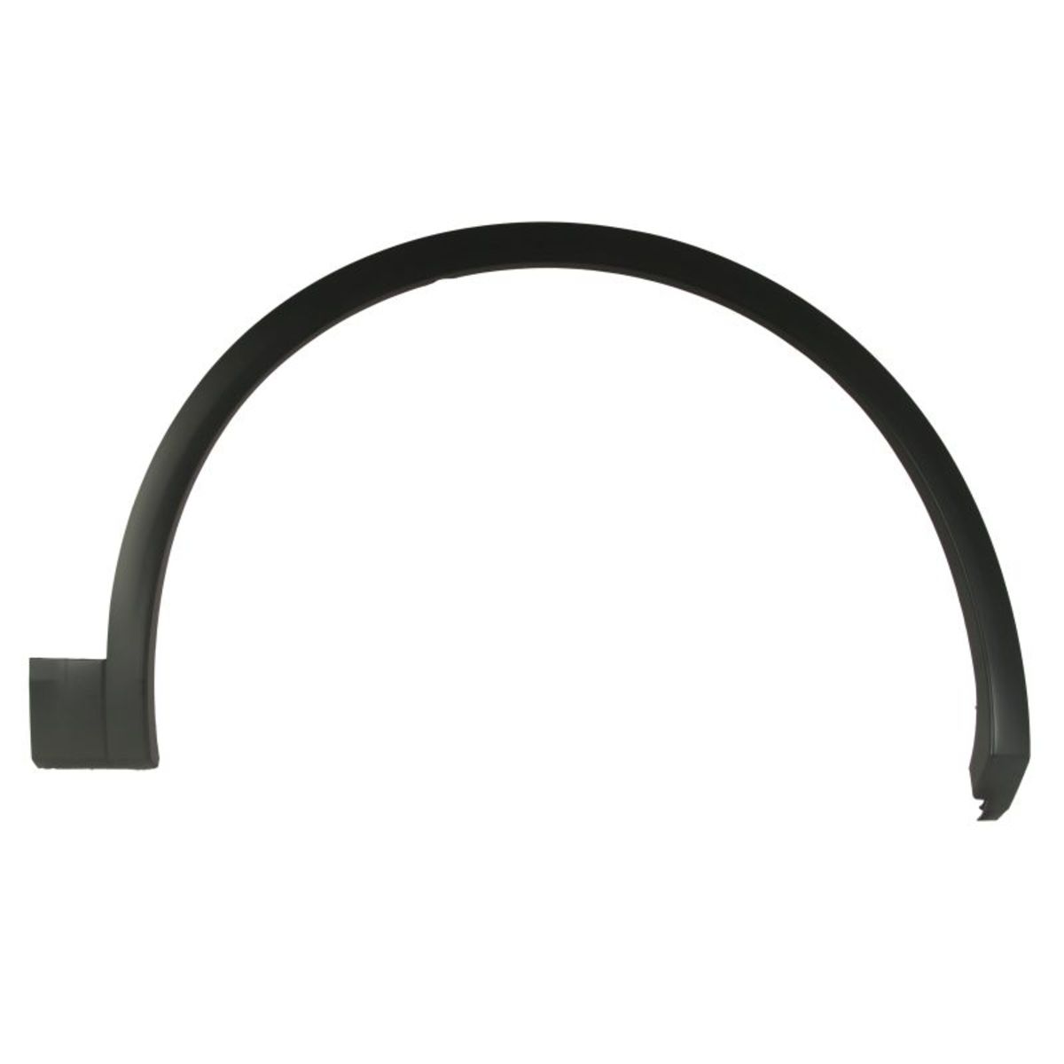Image of Spatbord - sierstrip / beschermstrip