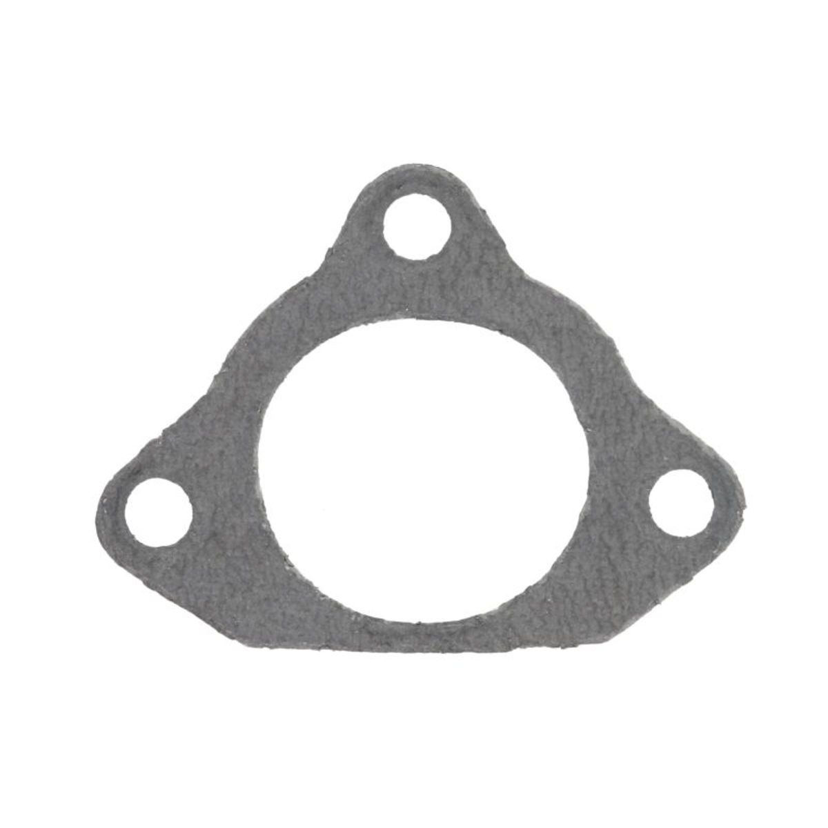 Dichtung, Abgaskrümmer ATHENA S410270012021