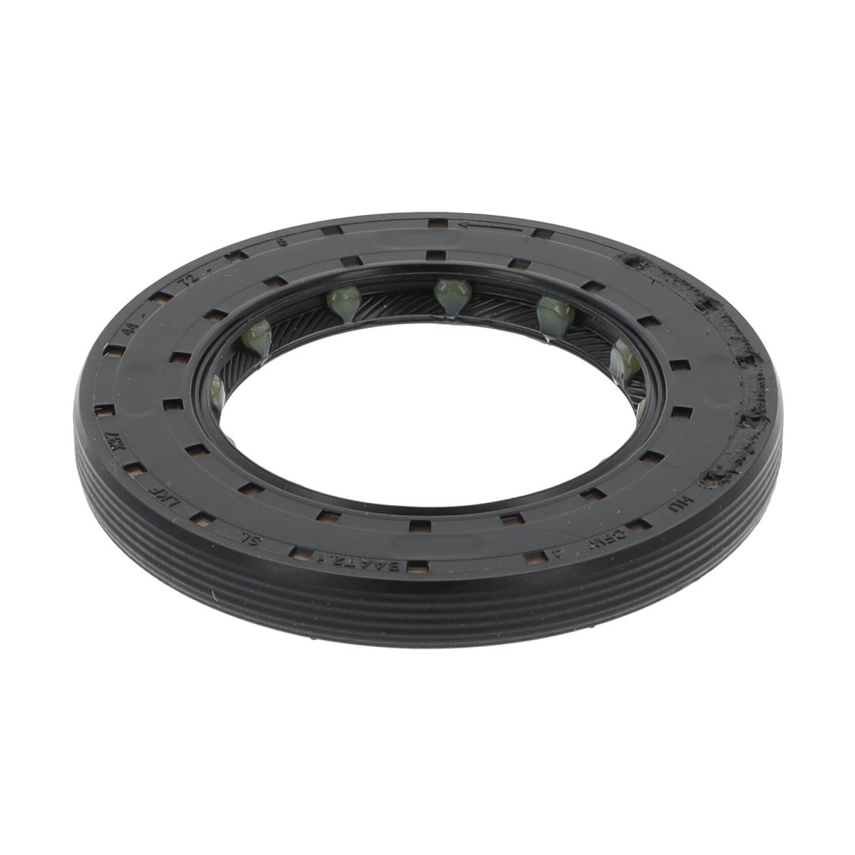 Corteco Wellendichtring, Automatikgetriebe 01033878B