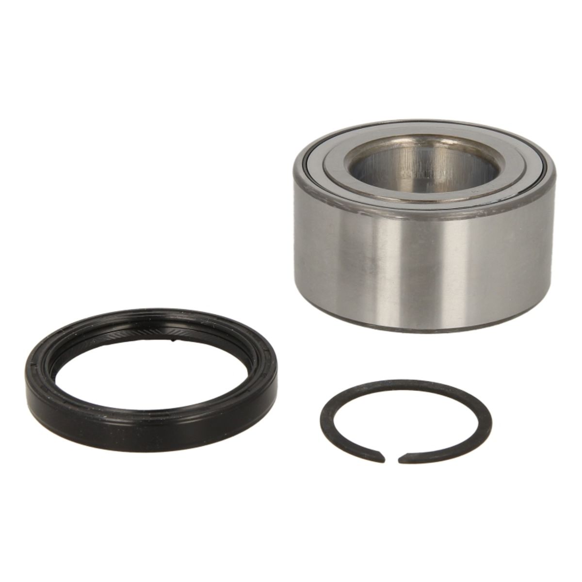 Set di cuscinetti ruota SNR R177.43