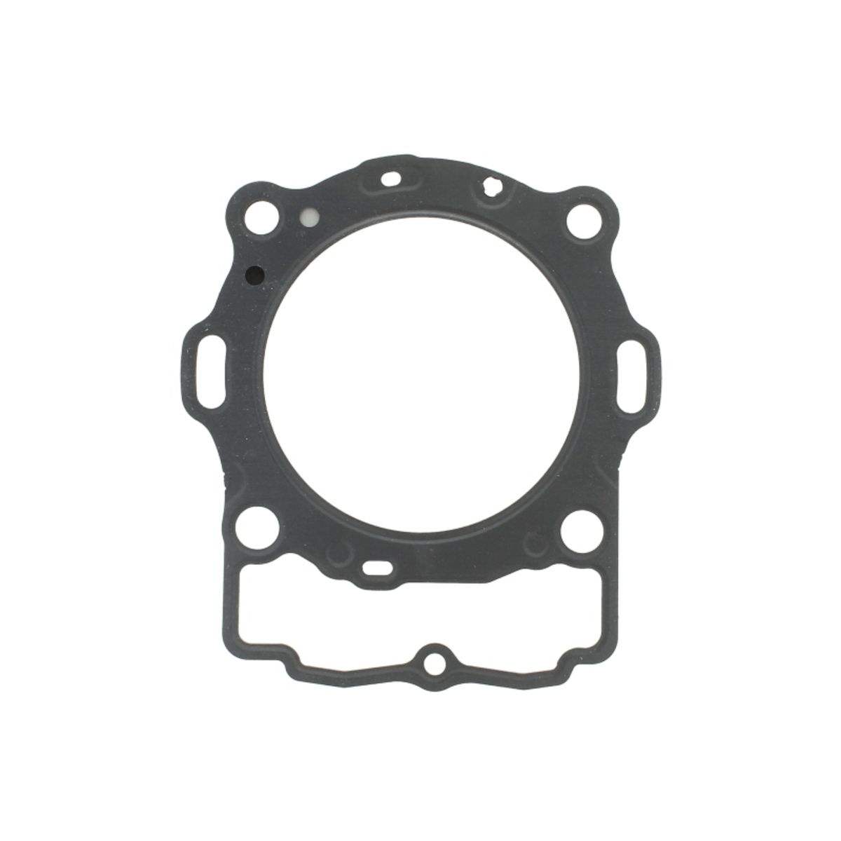 Guarnizione, testa del cilindro ATHENA S410270001030
