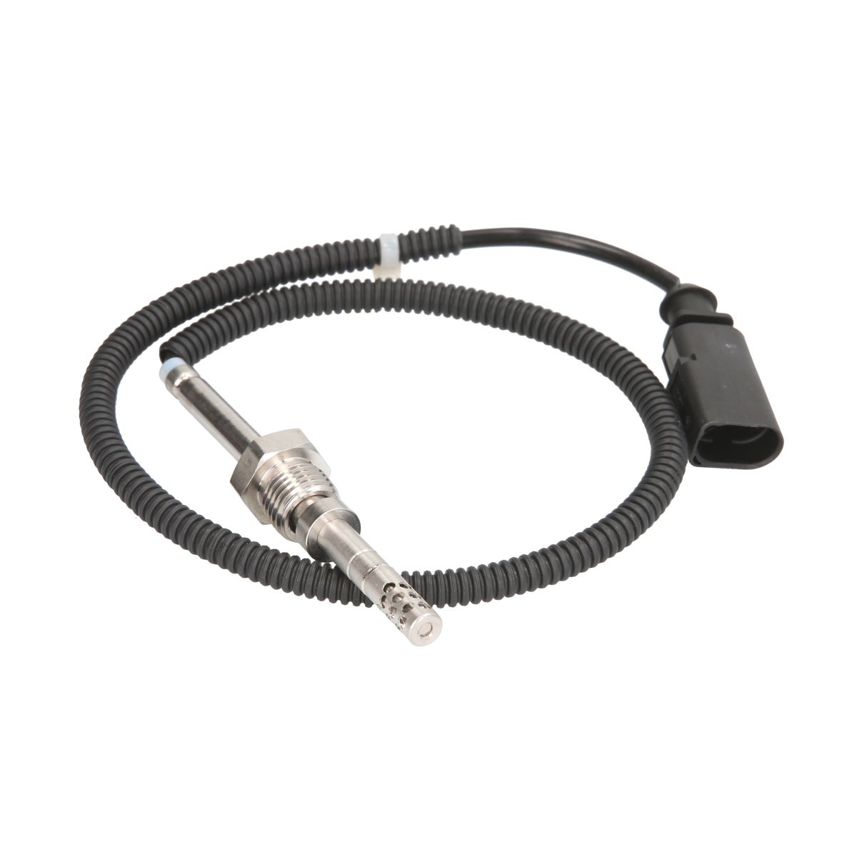 Sensor, uitlaatgastemperatuur