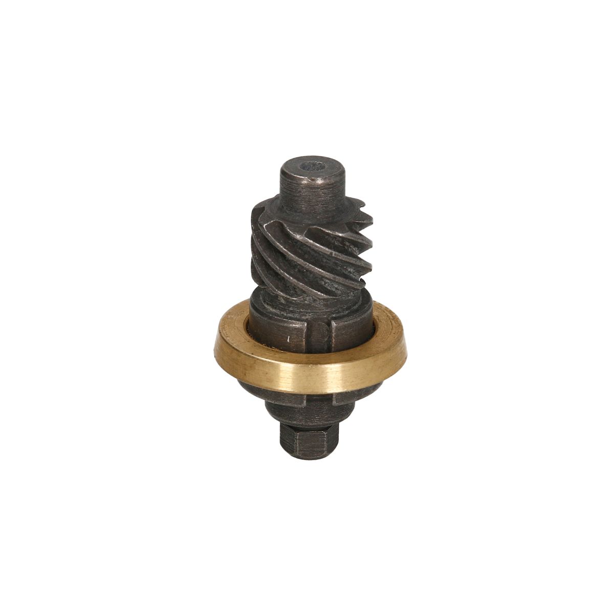 Kit di riparazione, albero a camme del freno SBP CRK-Z011 sinistro
