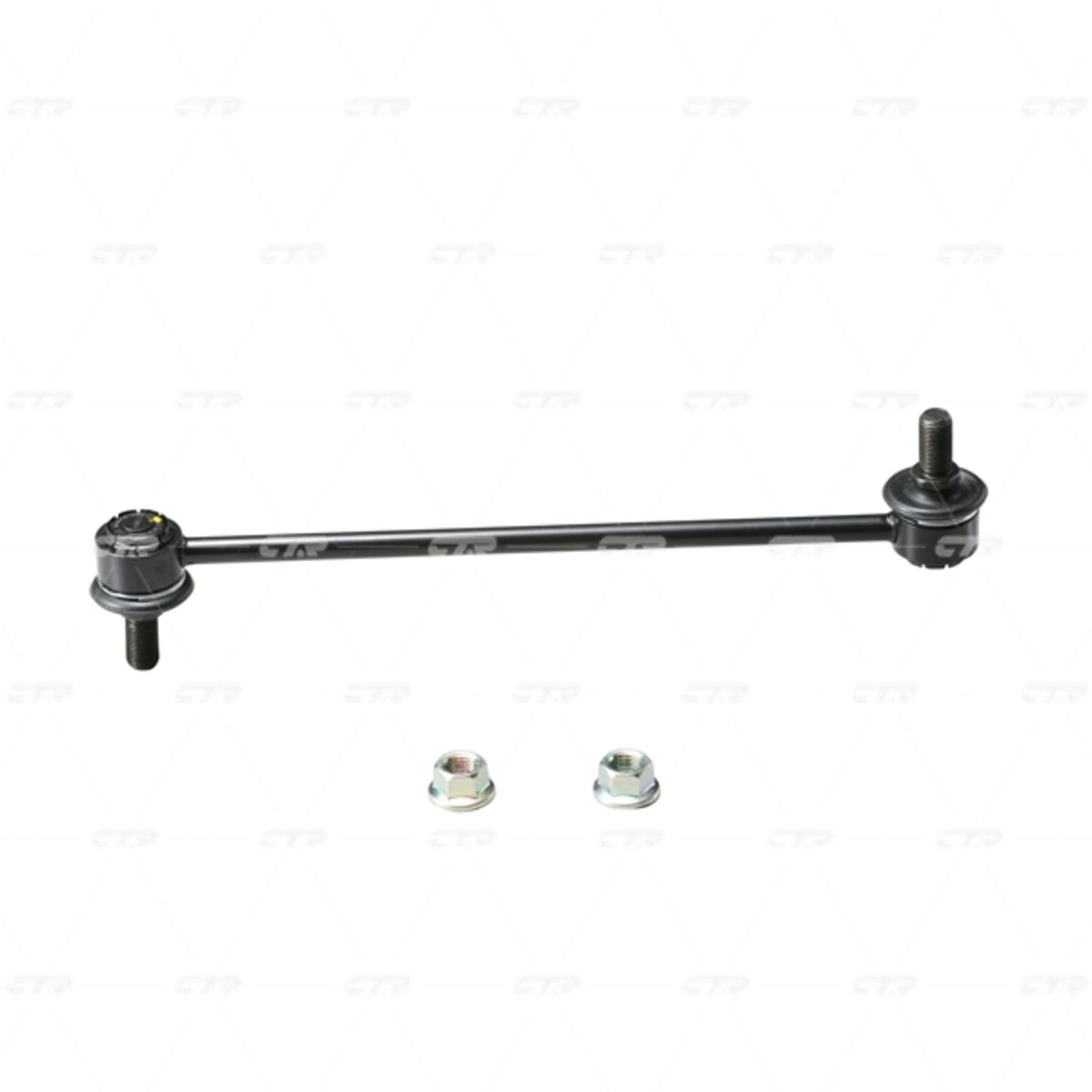 Ctr Asta/Puntone, Stabilizzatore Cl0120