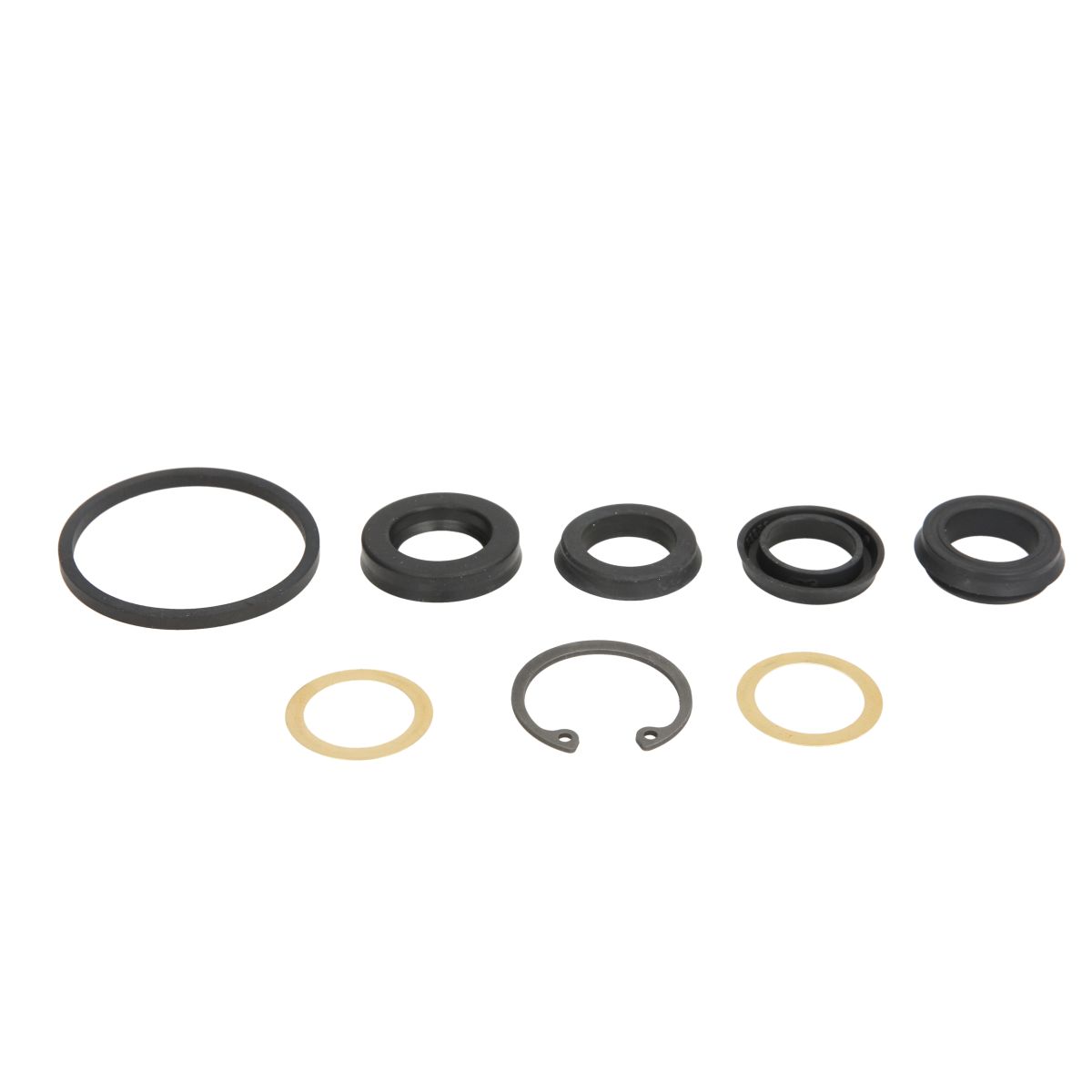 Image of Reparatieset, hoofdremcilinder