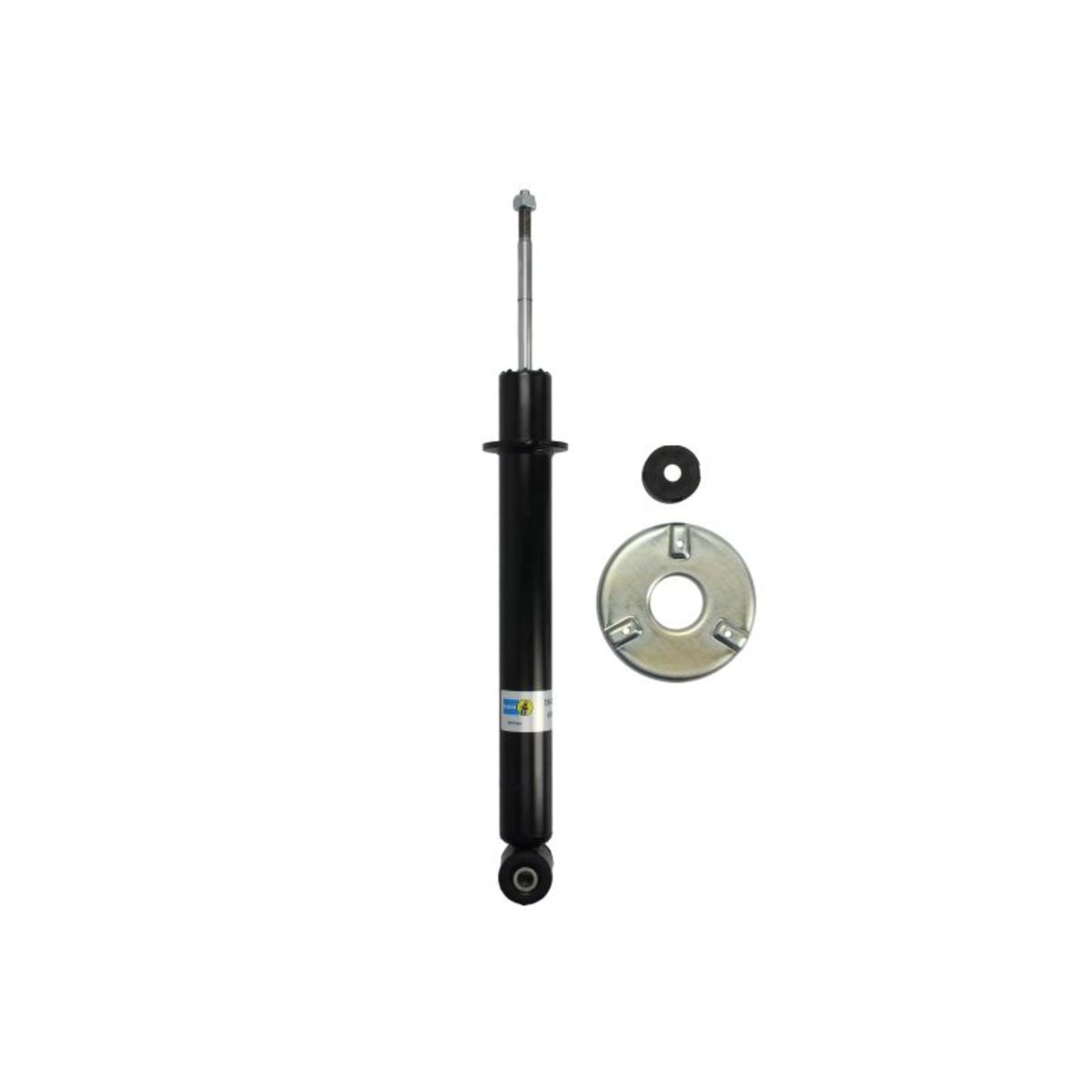 Amortisseur BILSTEIN - B4 OE Replacement (Öl) BILSTEIN 15-062208