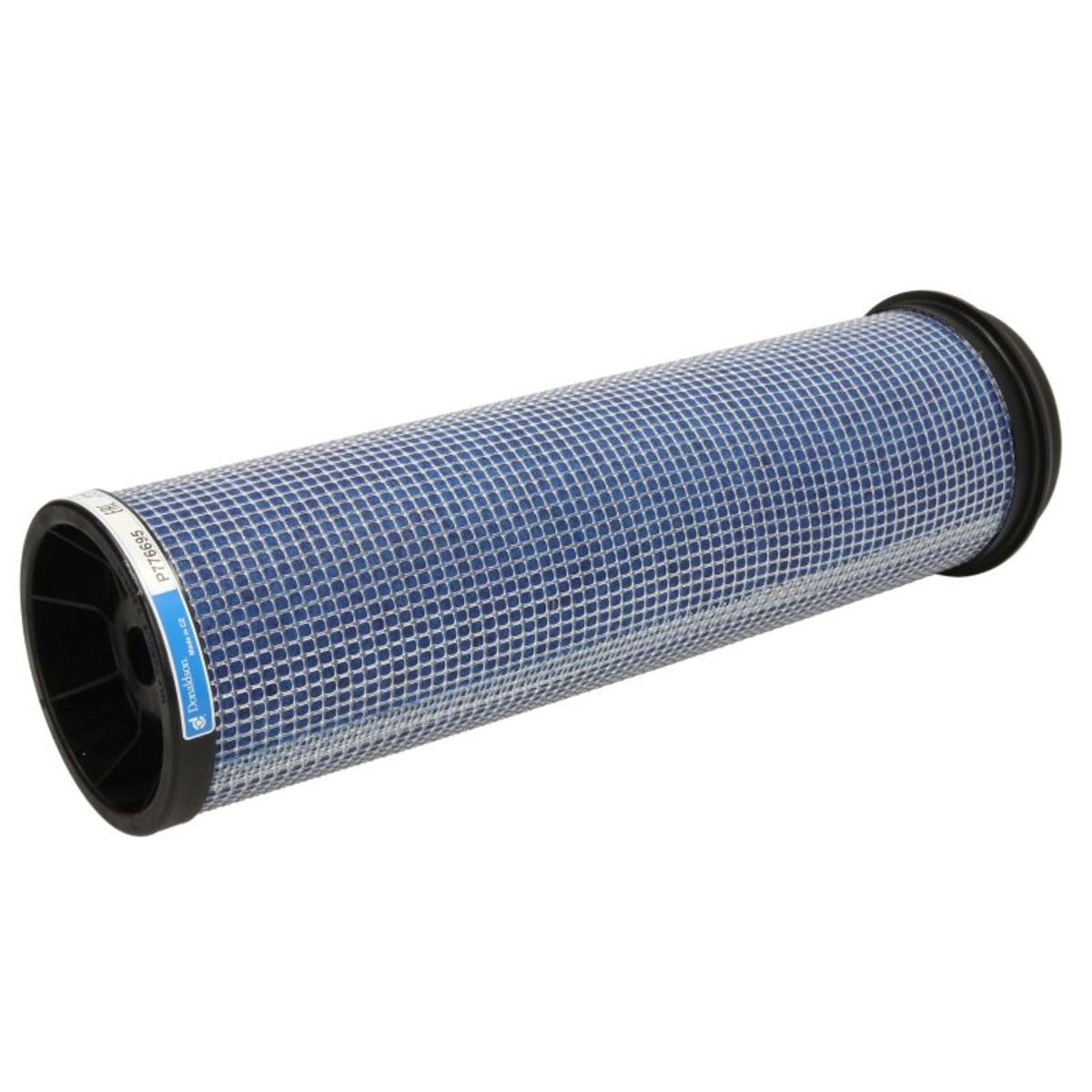 Donaldson Secundair luchtfilter  P776695