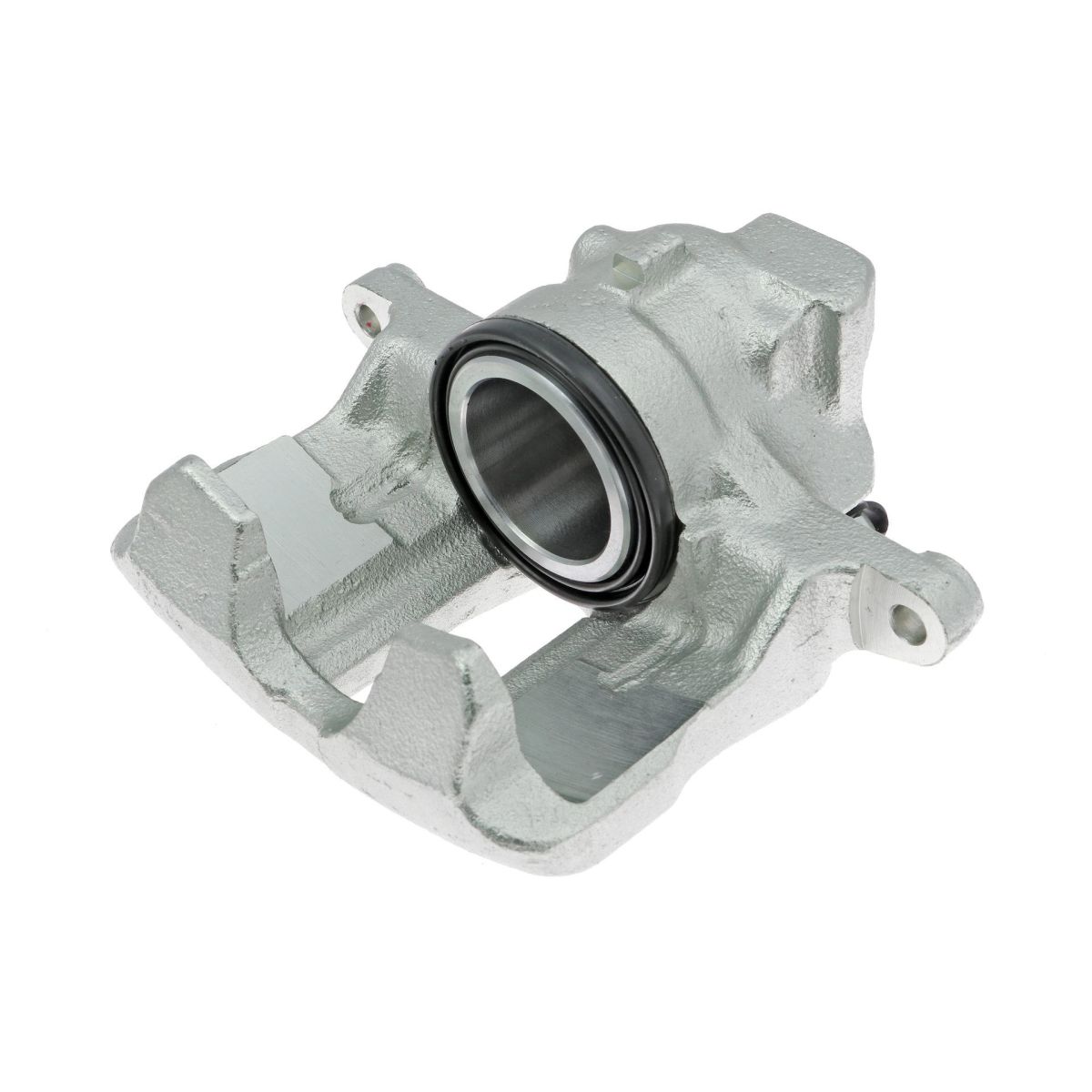 Abe Pinza Freno Czh1186, Anteriore Sinistro