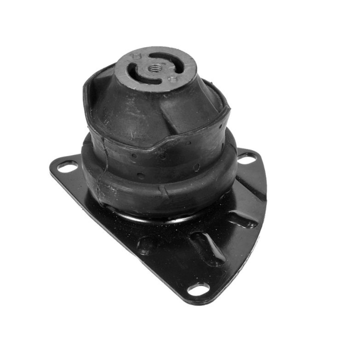 Meyle Supporto Motore 100 199 0100