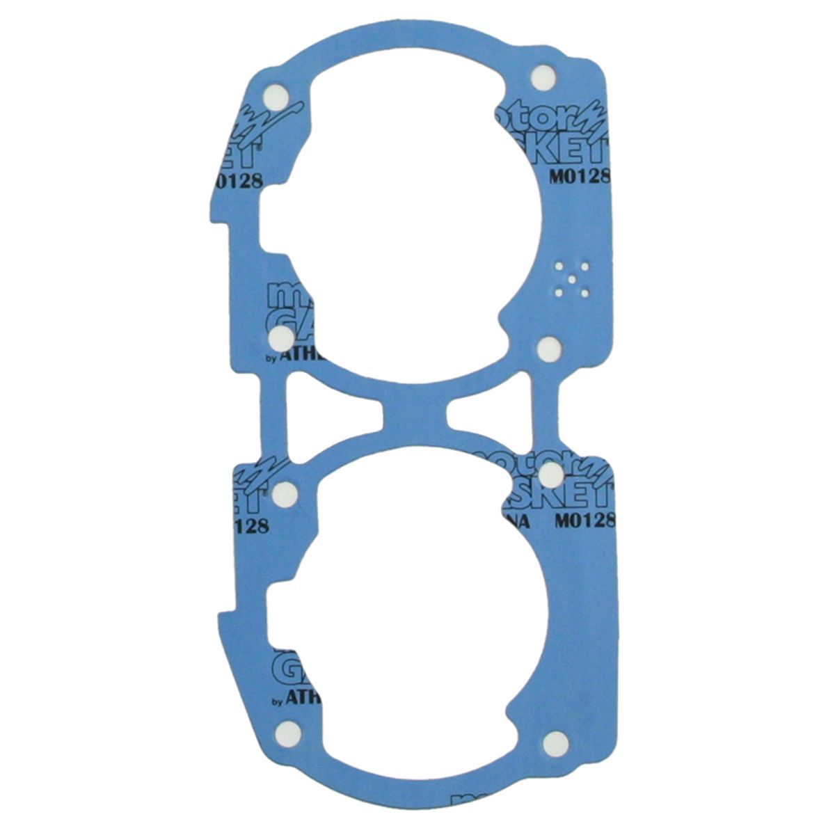 Guarnizione base cilindro ATHENA S610440006007