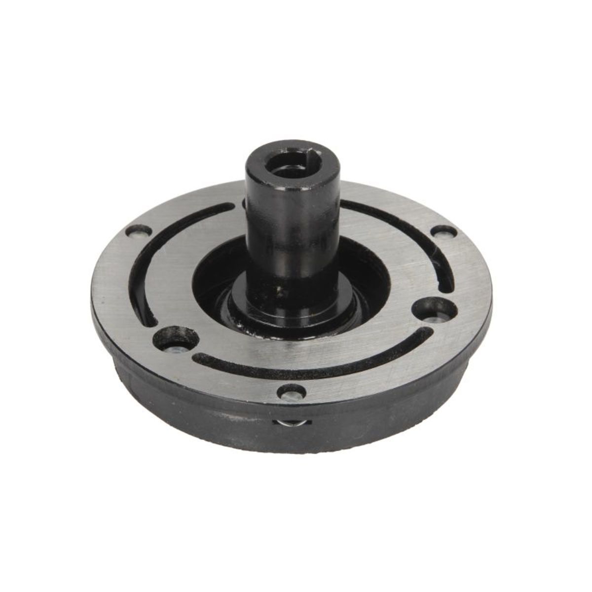 Image of Aircocompressor koppelingsplaat