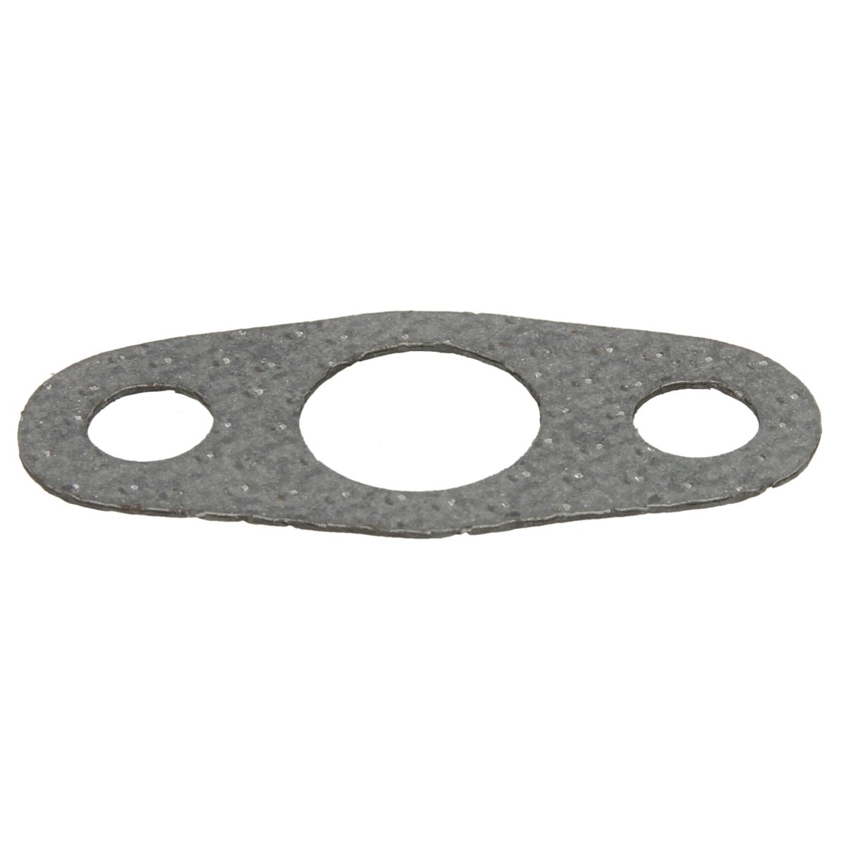 Image of Pakking, olie-uitlaat (oplader)