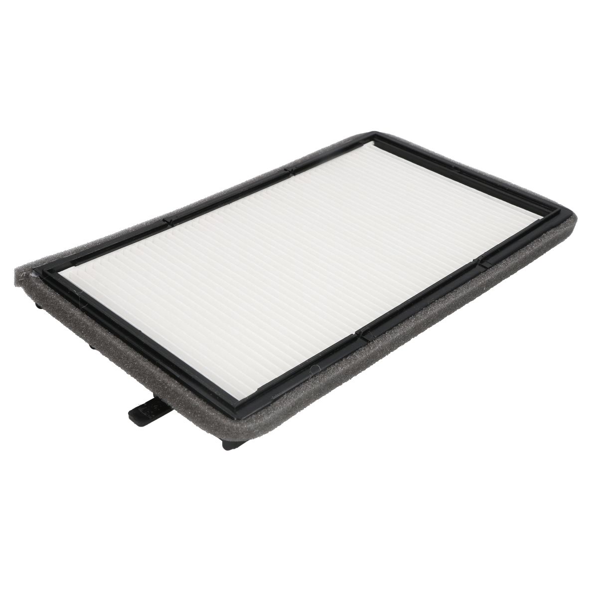 Image of Cabinefilter