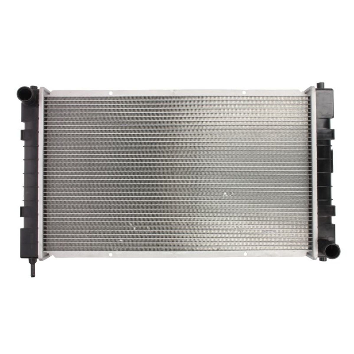 Image of Radiator, motorkoeling