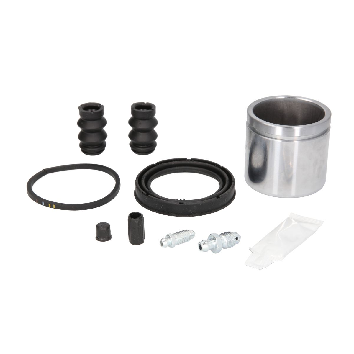 Image of Reparatieset, remklauw  D4-2046C