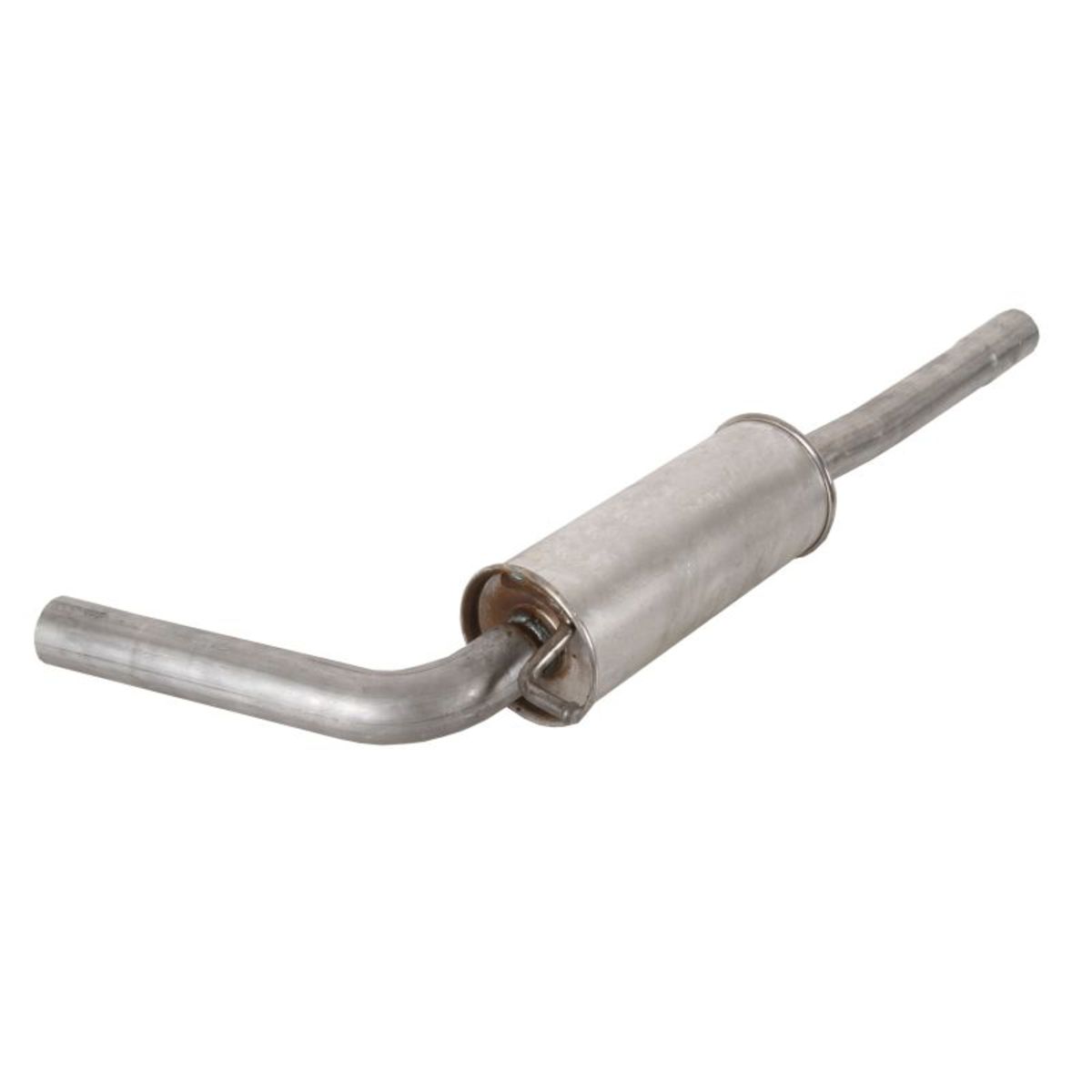 BOSAL 220-015 Silenziatore Centrale - Immagine 4