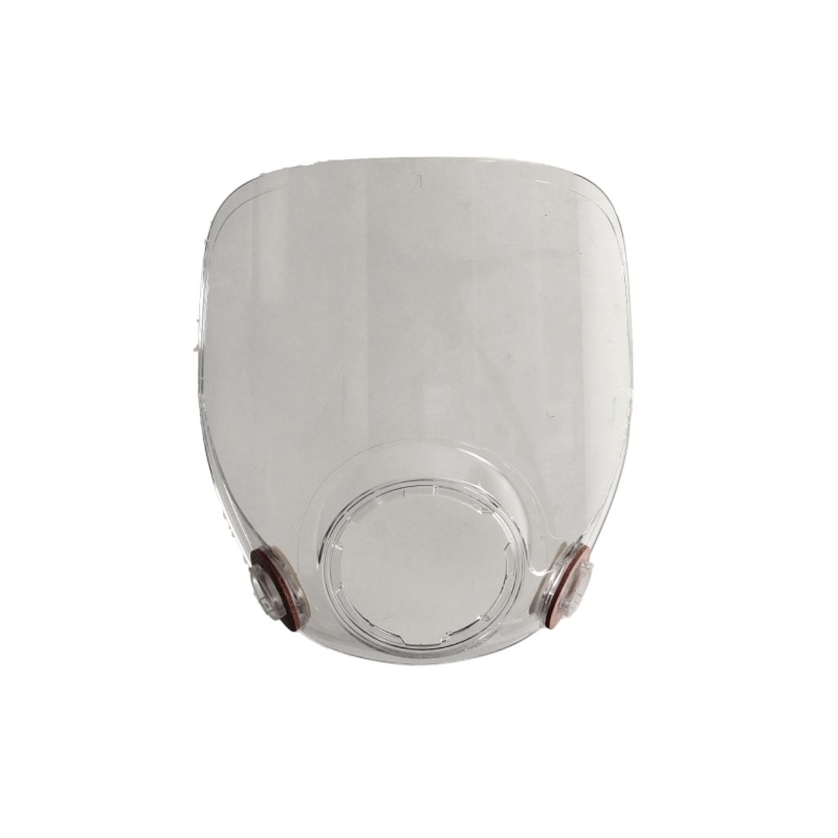 Image of Spuitmasker  06898